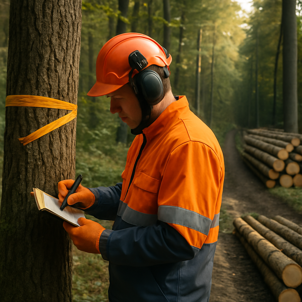 1dcf00bb affe 42f7 bd4c d31d7b31a920