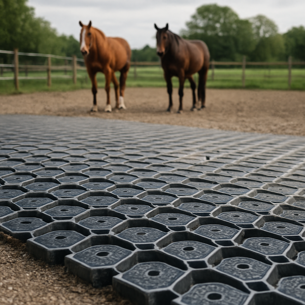 1f949682 987e 4d92 a816 df546215e894