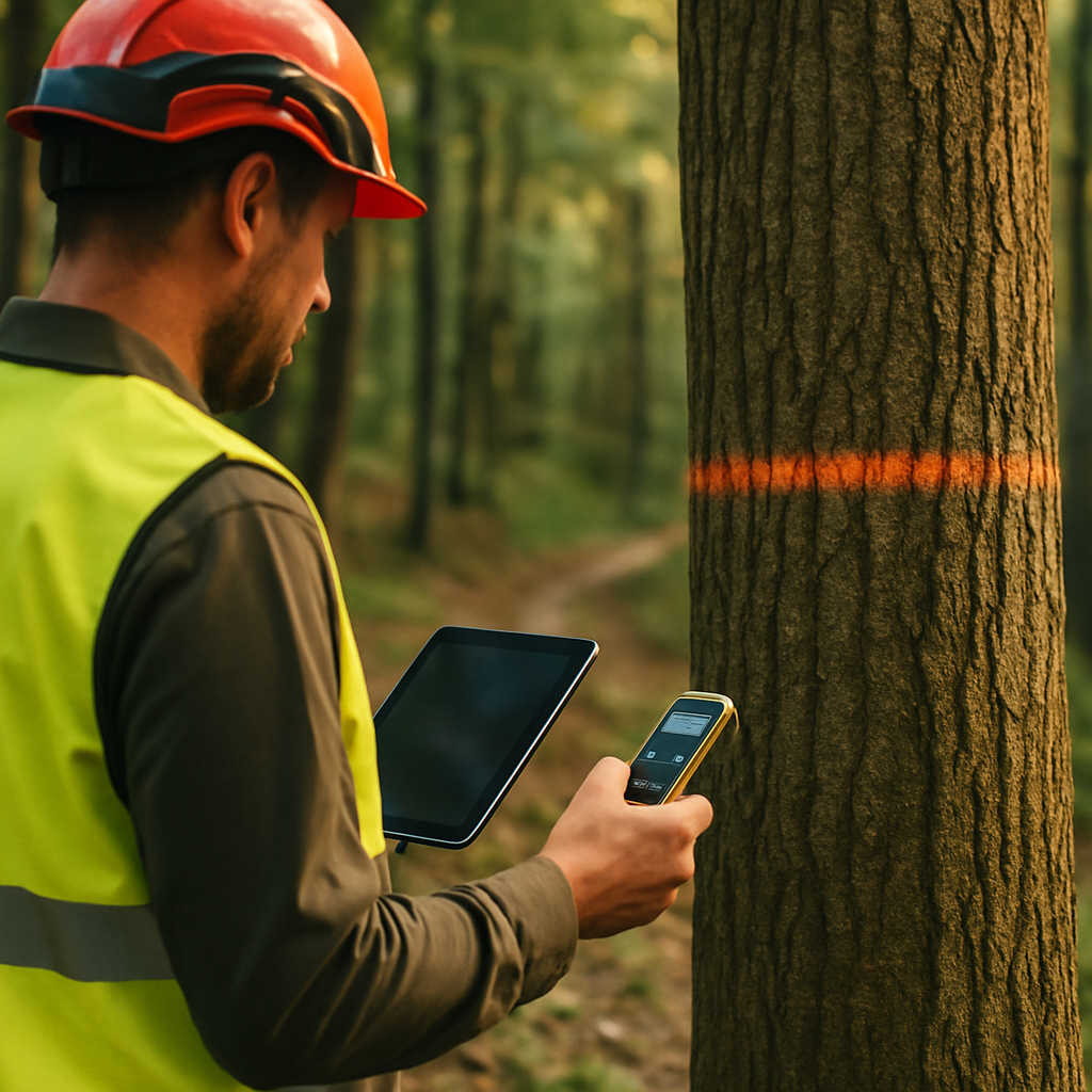 253142bb 39ea 4f8c 81e9 6172d10ce76c