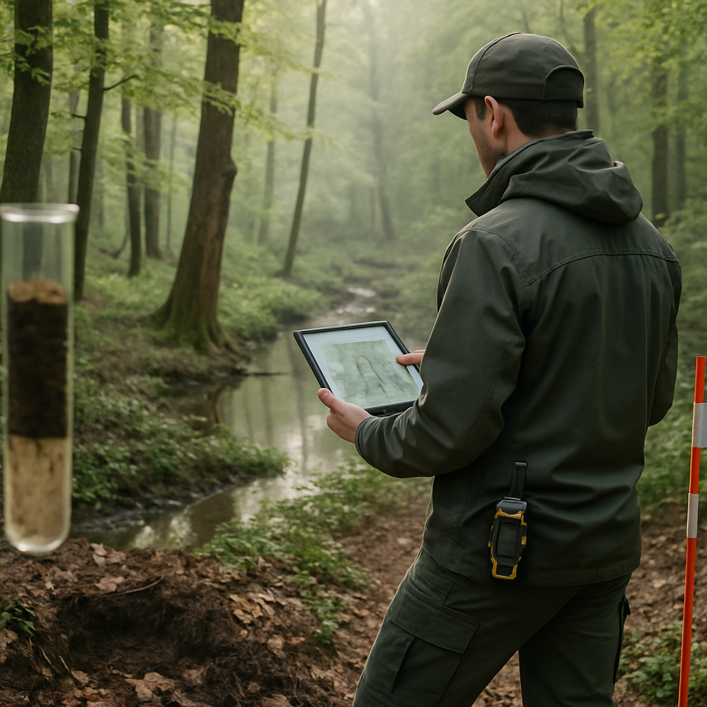 4041f0f8 cd85 4e02 8f2e 26964958e915