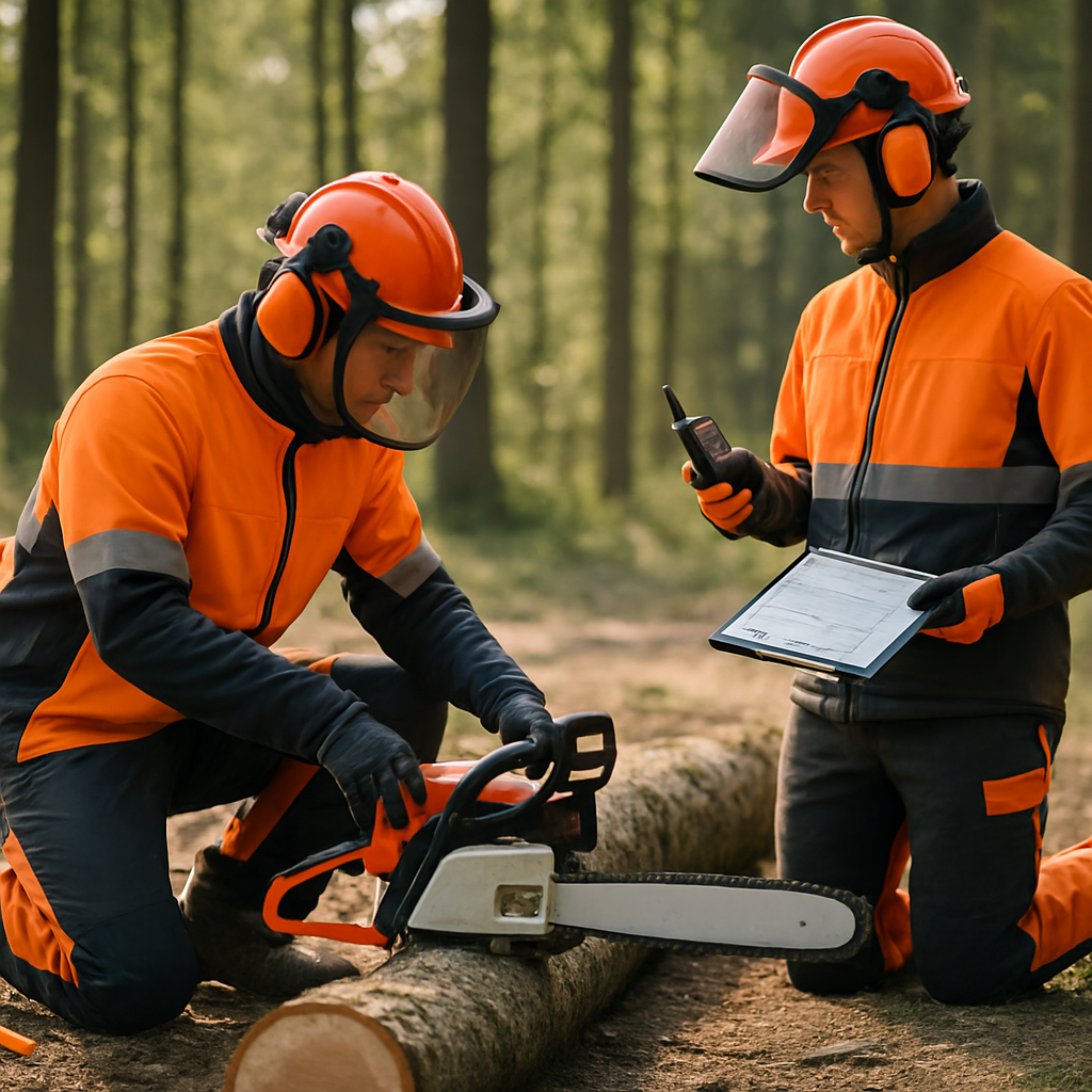 43396530 97d2 46d2 a21a 35ee0ab069fc