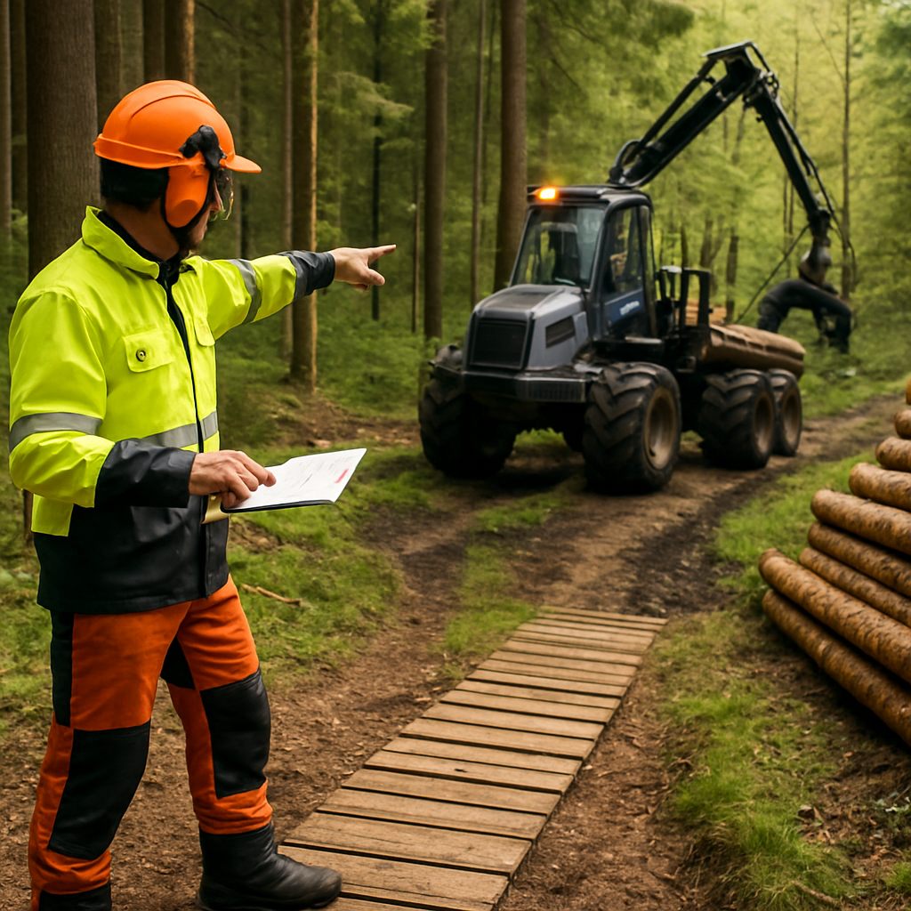 526d1b31 b6a0 464c 989c 0b25facf48c6