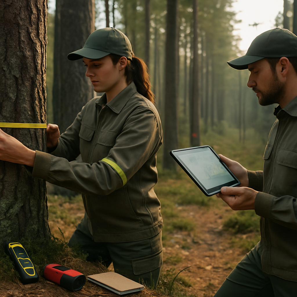 58ef463e ab8c 415e 90ee 60d27e483968