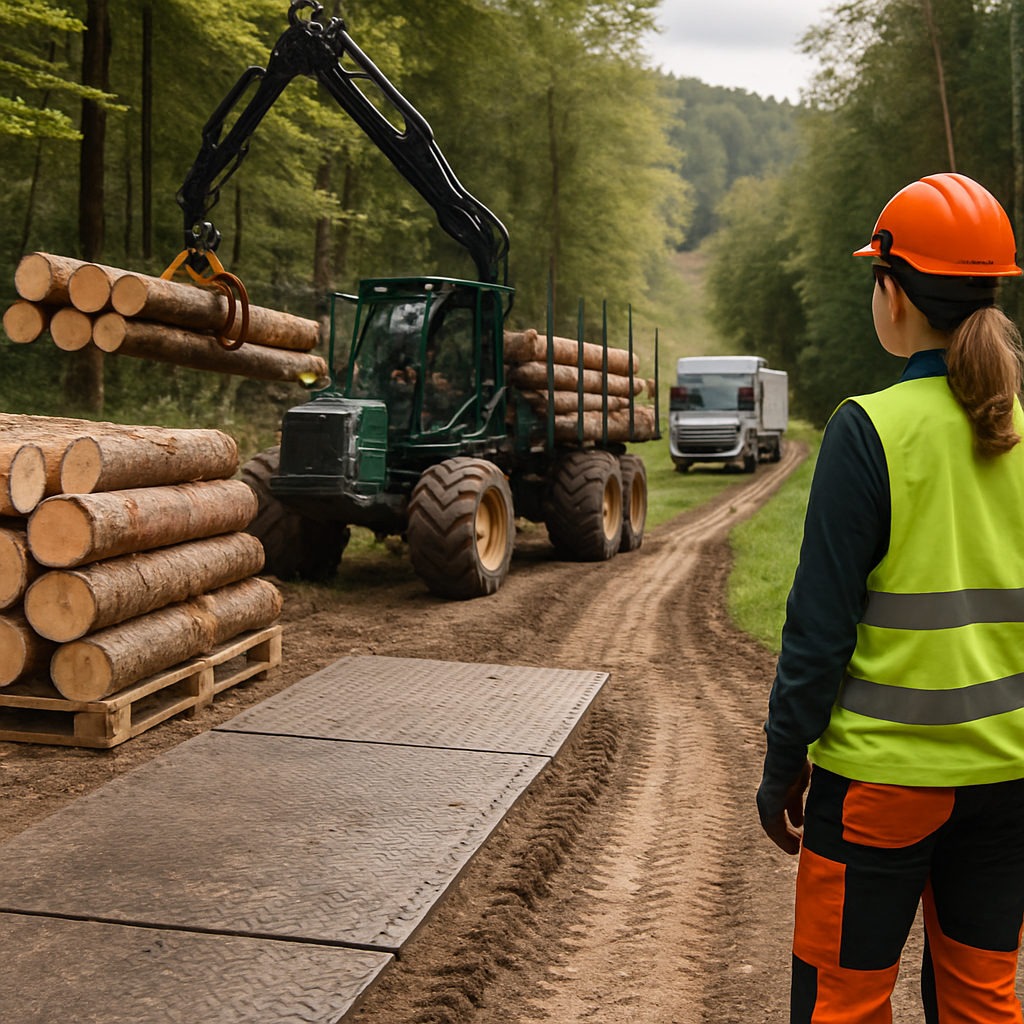 5b266e15 dc4d 4c92 8533 06c217ae353a