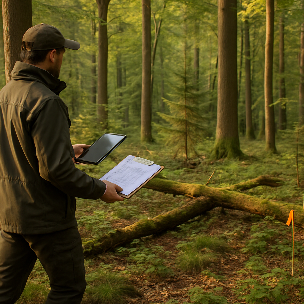 6f9d0fdb a2b2 40e9 bd7b 98cad4e09caf