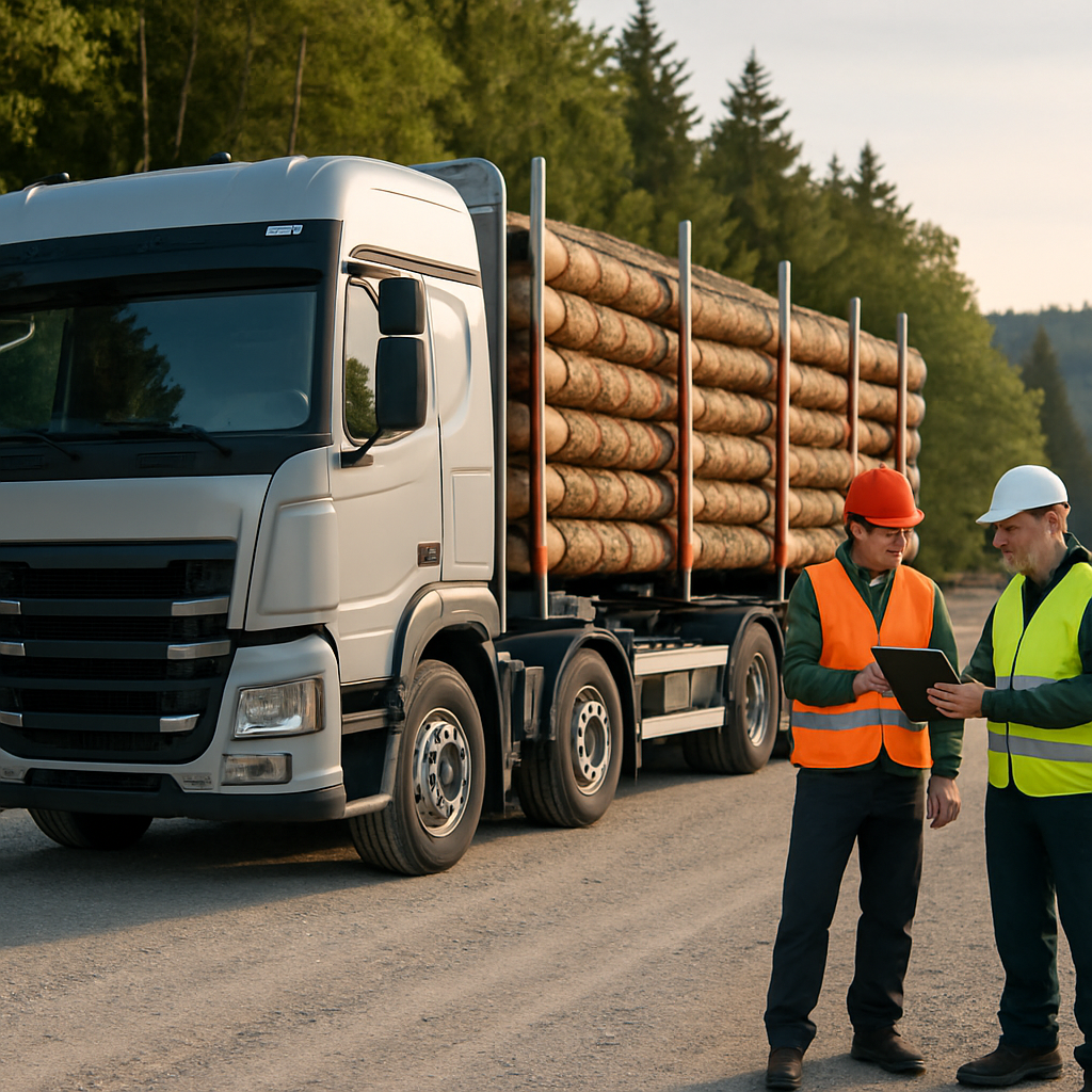 87b6a8c1 2c9e 424c b841 8db9f5d7eb32