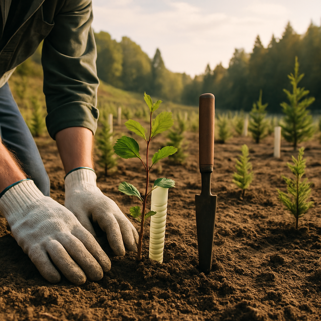 9d862a2f cf5c 41da acbc e502e1977b64