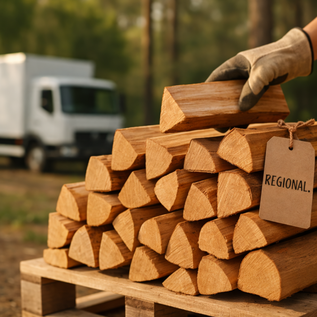 ab2ff250 487a 48e0 b79e 42e4dccead53