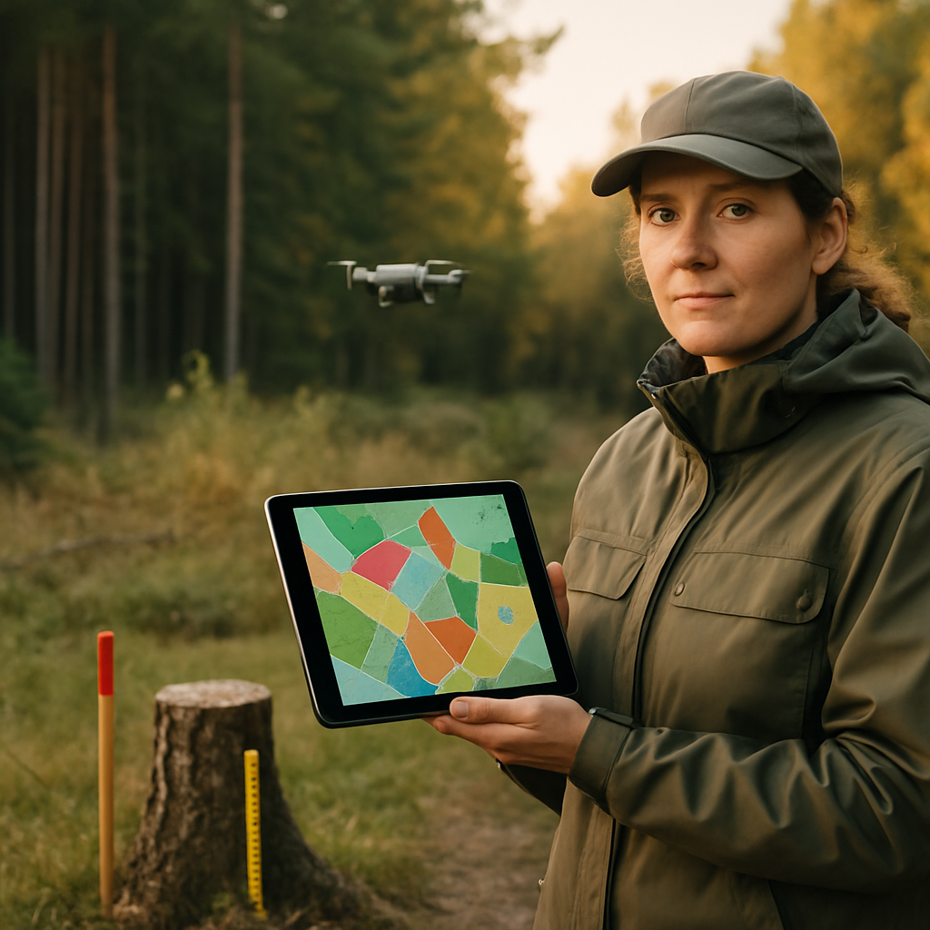 d37fcde5 2168 419d 96d0 a4d289dc3723