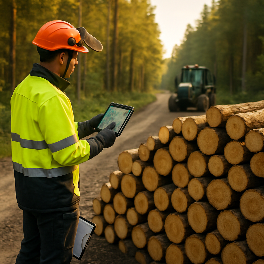 e250ccb7 f023 449c 949d 395a94133465