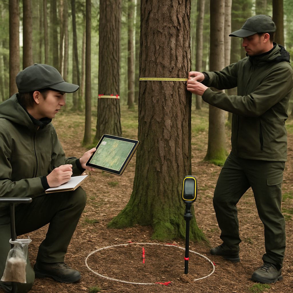 e8689795 c081 4bcf 8202 5f2ce73ac148