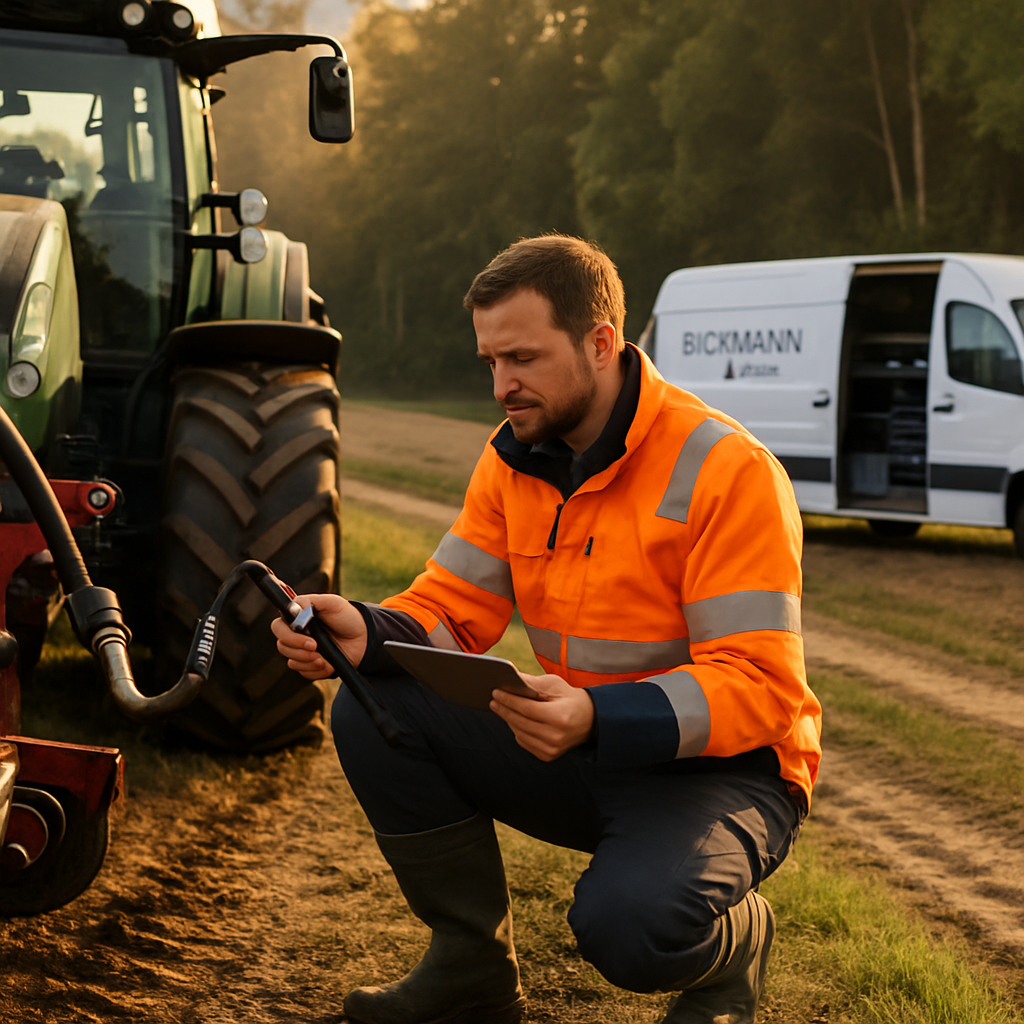 35dde6cd c0e8 4e60 9392 7b8a7e05ee1e